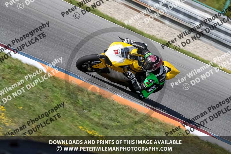 15 to 17th july 2013;Brno;event digital images;motorbikes;no limits;peter wileman photography;trackday;trackday digital images